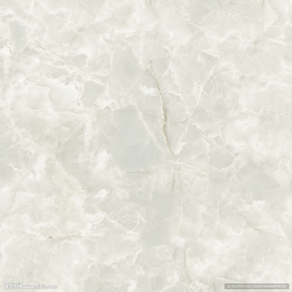 天然石纹高清纹理 tif合层