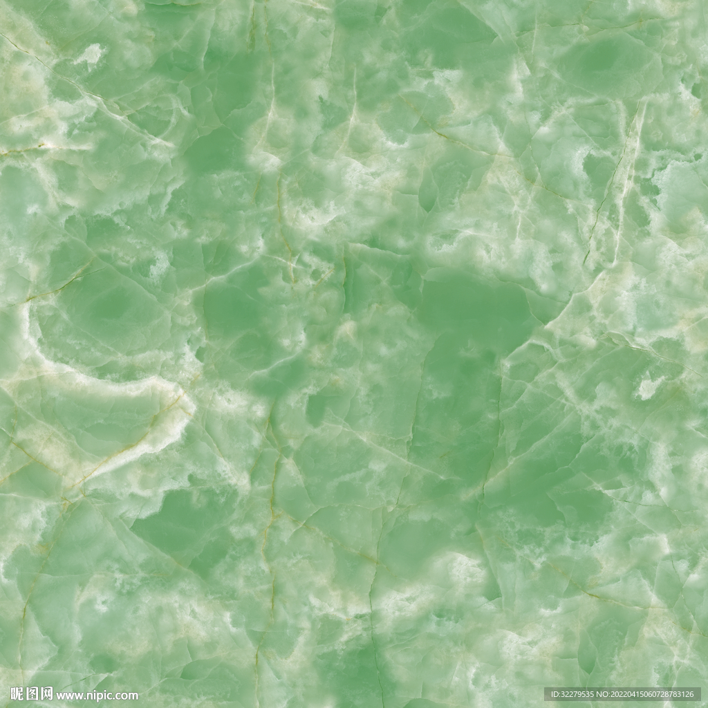 绿色 石纹高清纹理 tif合层