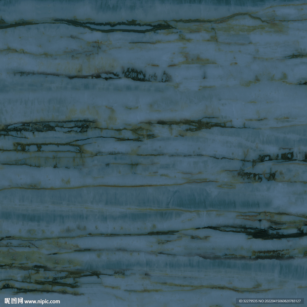 高档天然石材纹理 tif合层