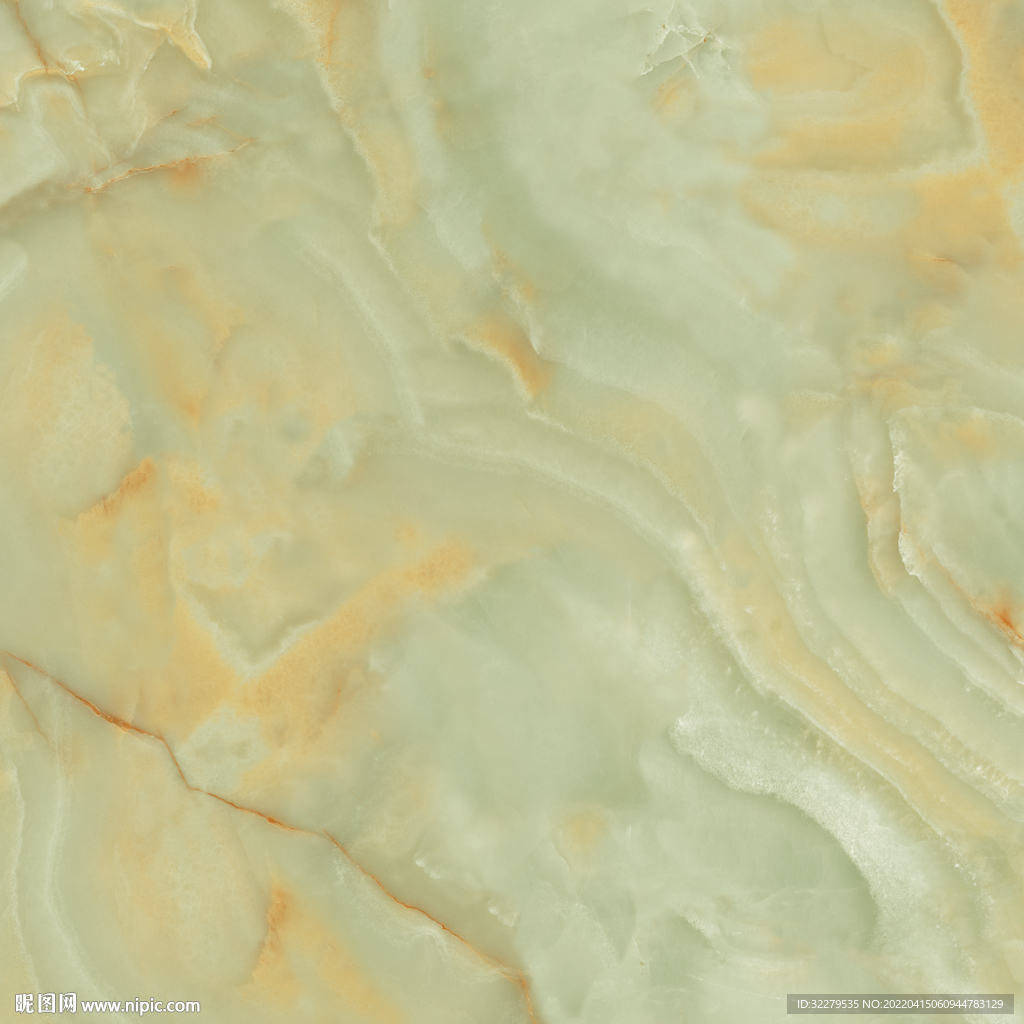 新款 石纹高清纹理 tif合层