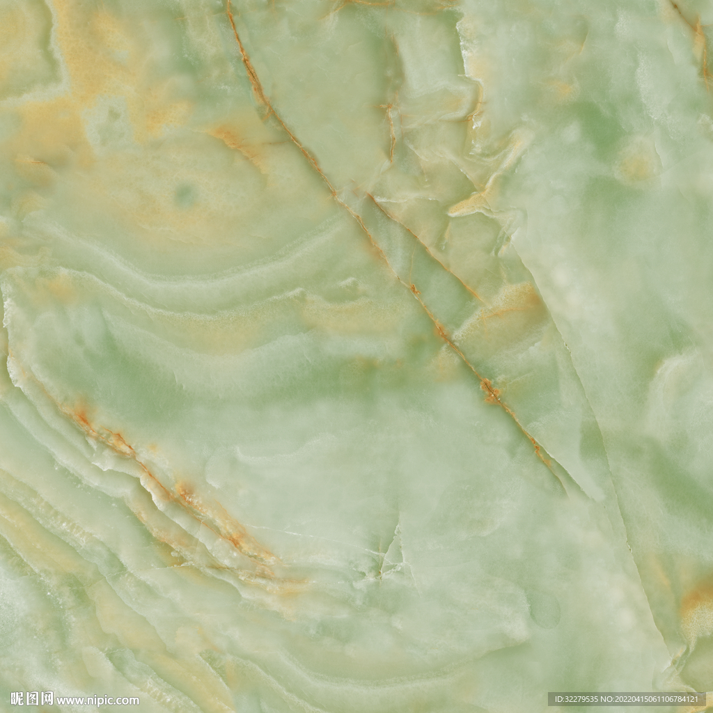 玉石天然石材纹理 tif合层