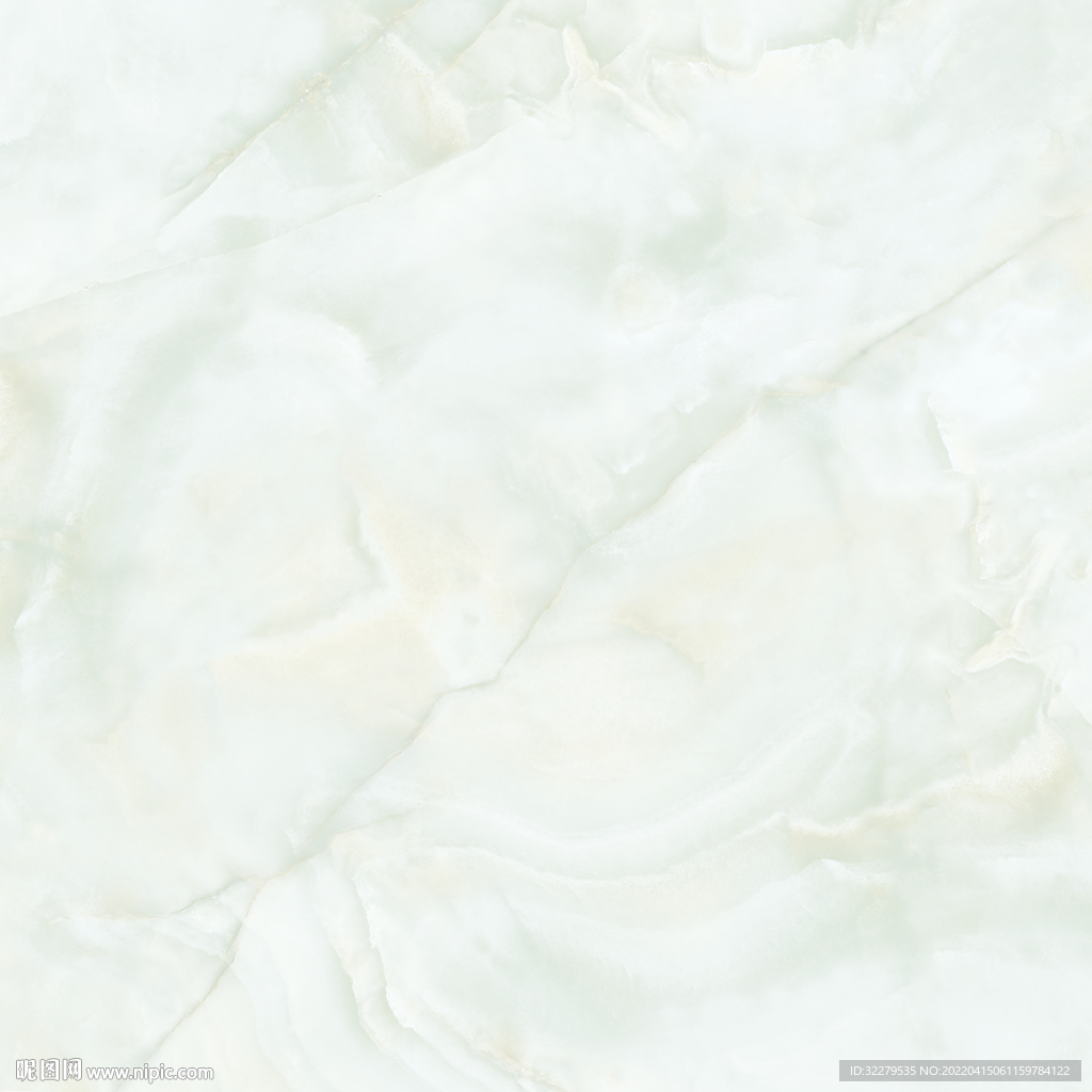 别墅石纹高清纹理 tif合层