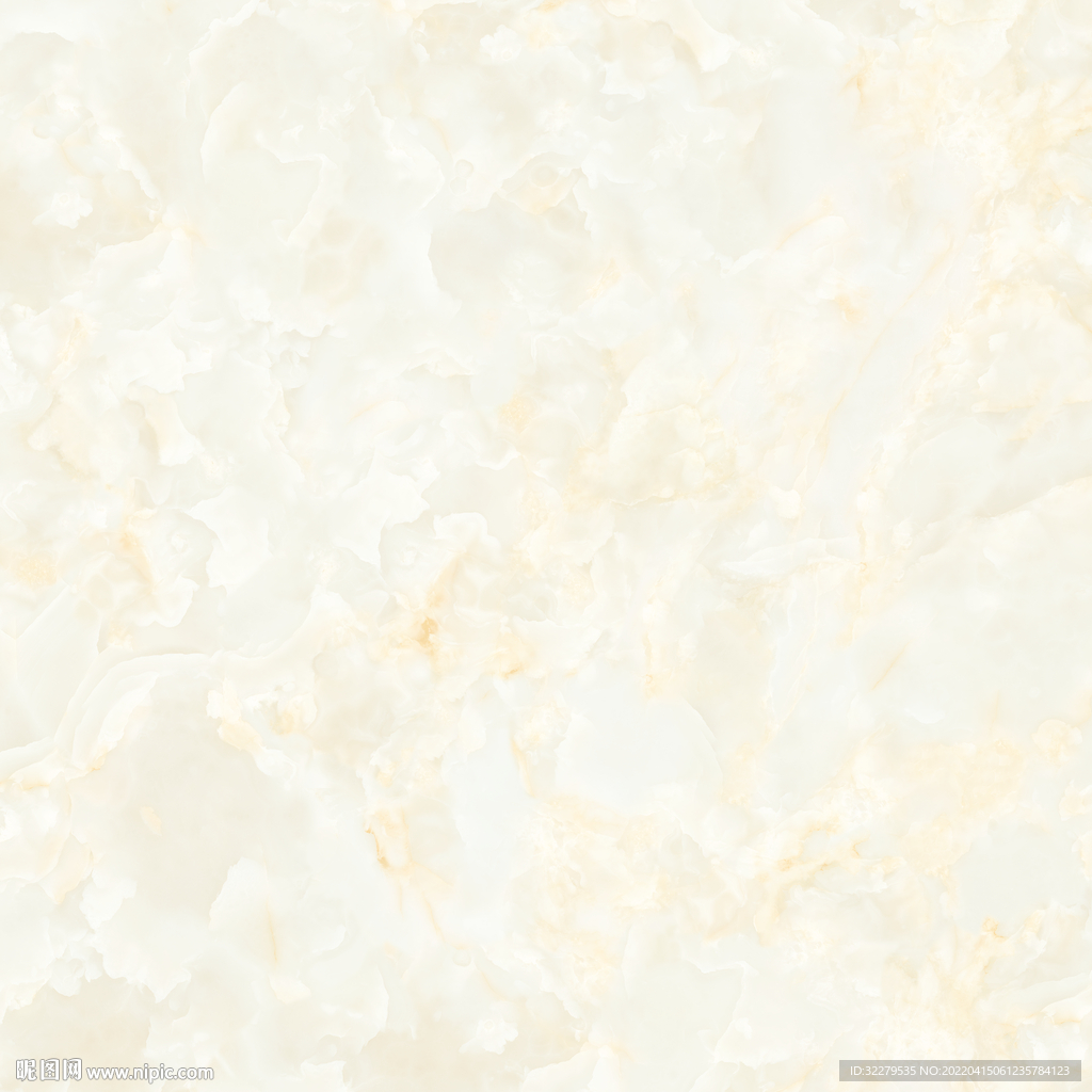 大气天然石材纹理 tif合层