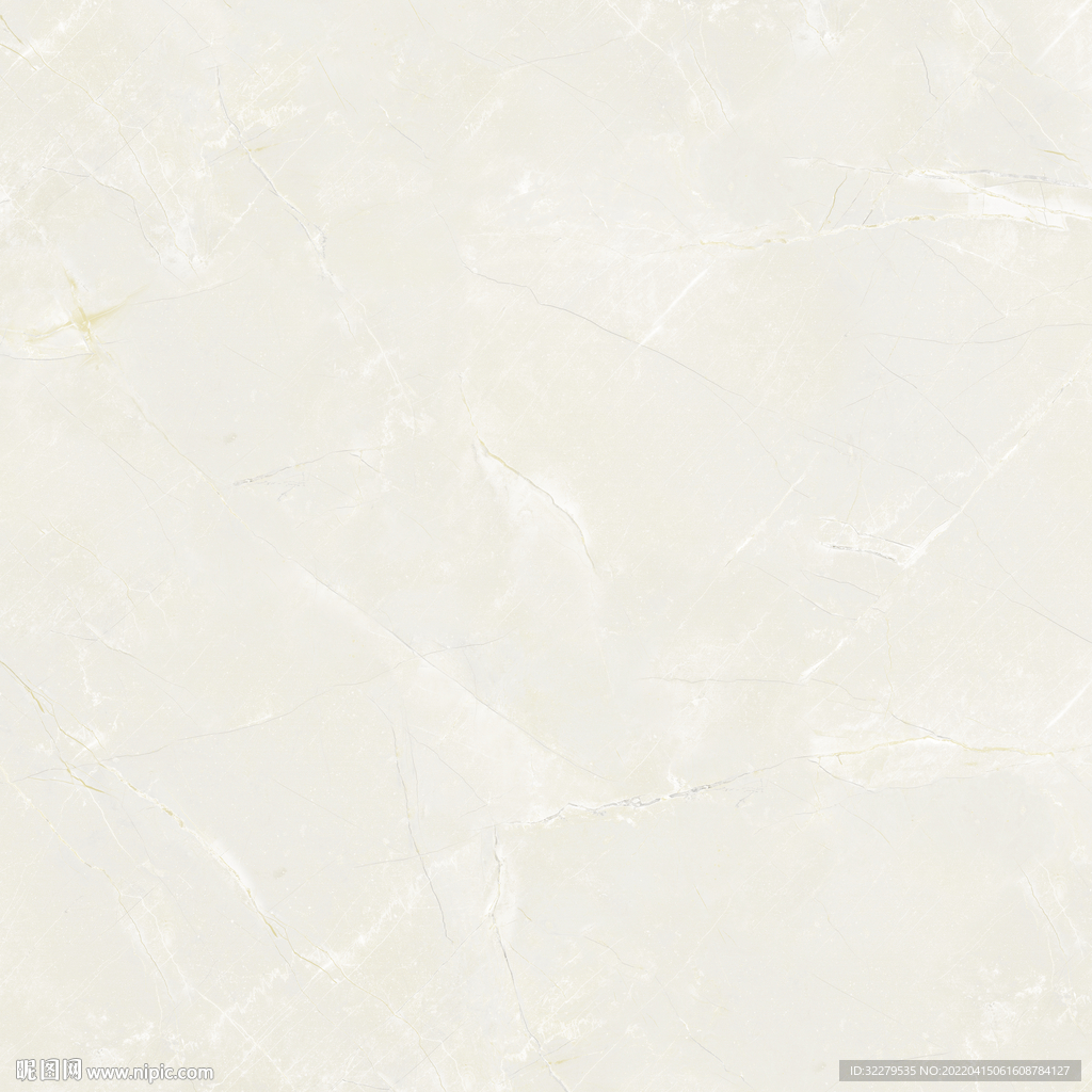 浅黄 天然石材纹理 tif合层