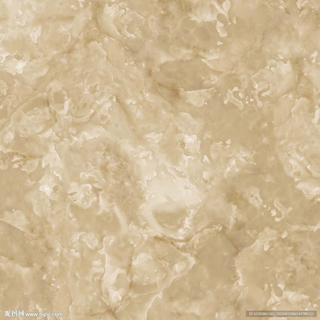 玉石 大理石新纹理 TIF合层