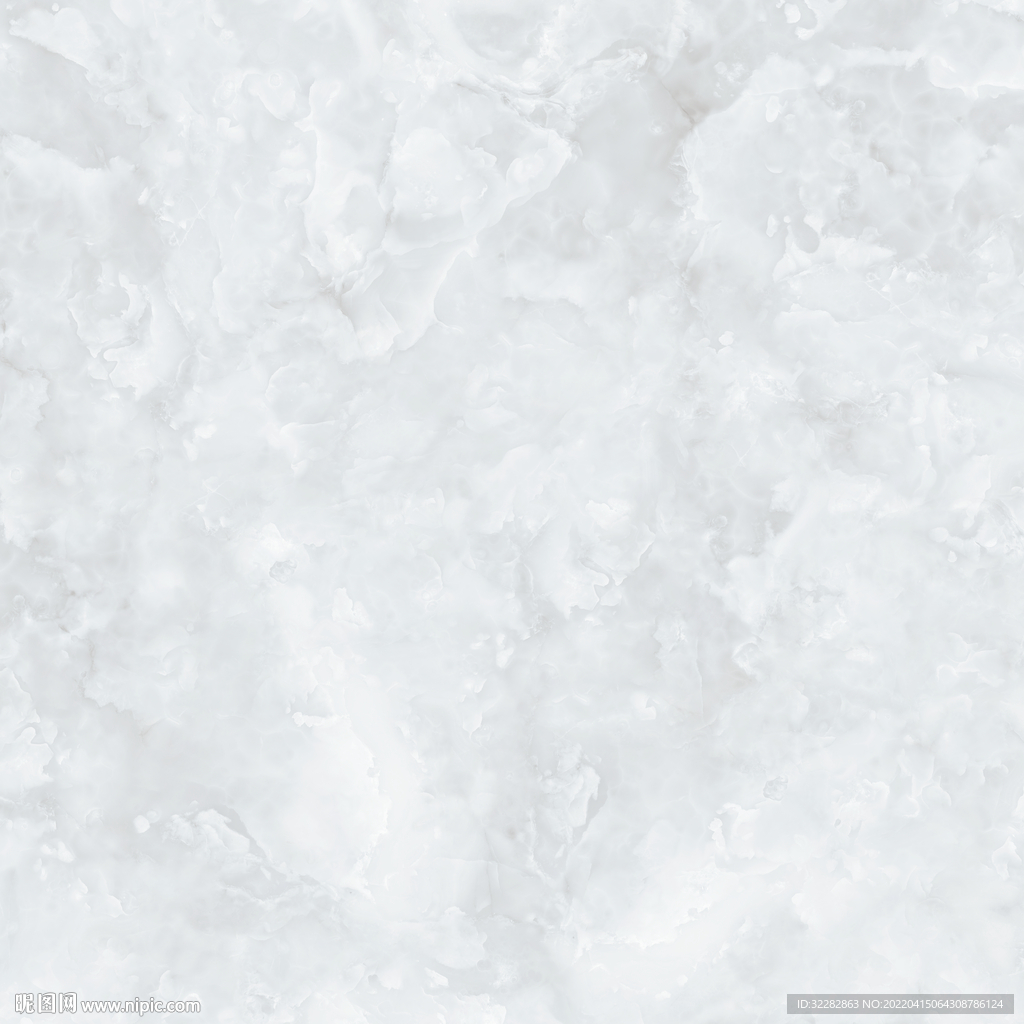 灰色 石材高档纹理 TIF合层