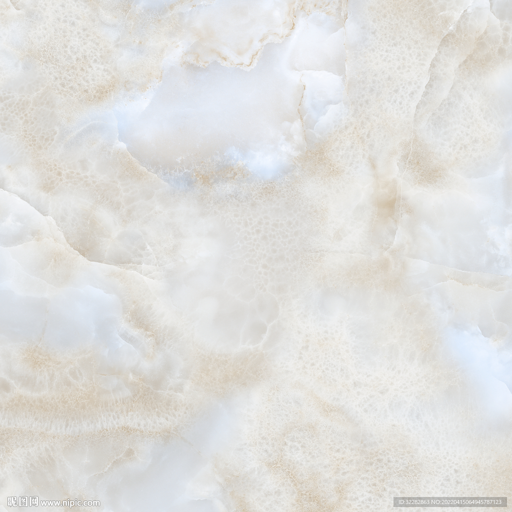 透感大理石新纹理 TIF合层