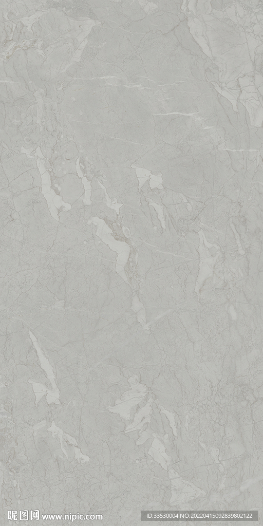 爱马仕灰大理石