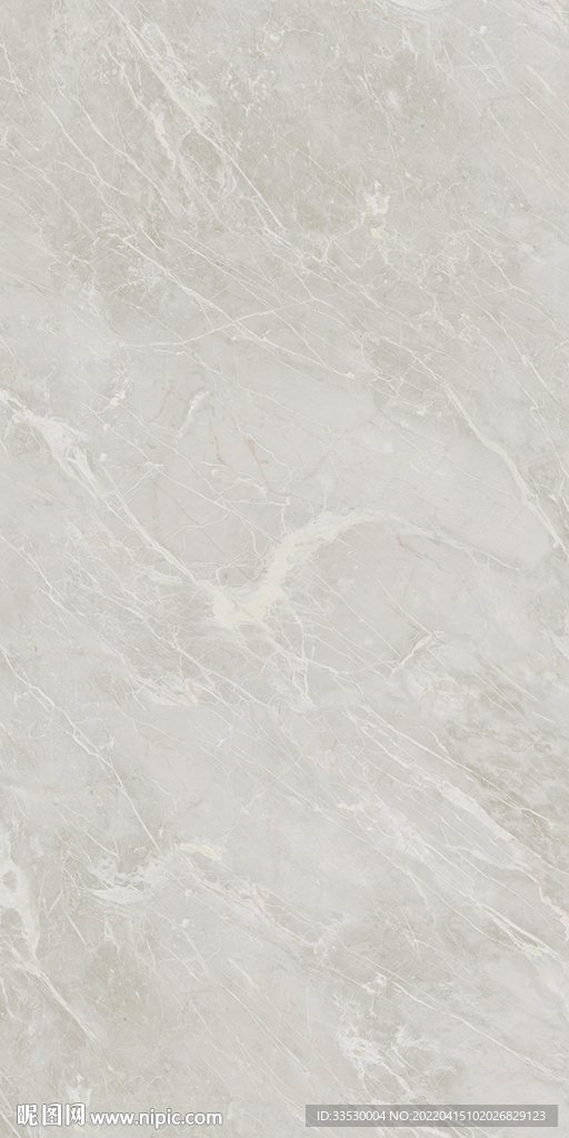 浅色大理石纹