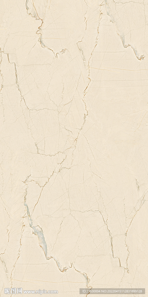米黄大理石纹