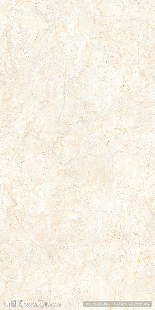 米黄大理石