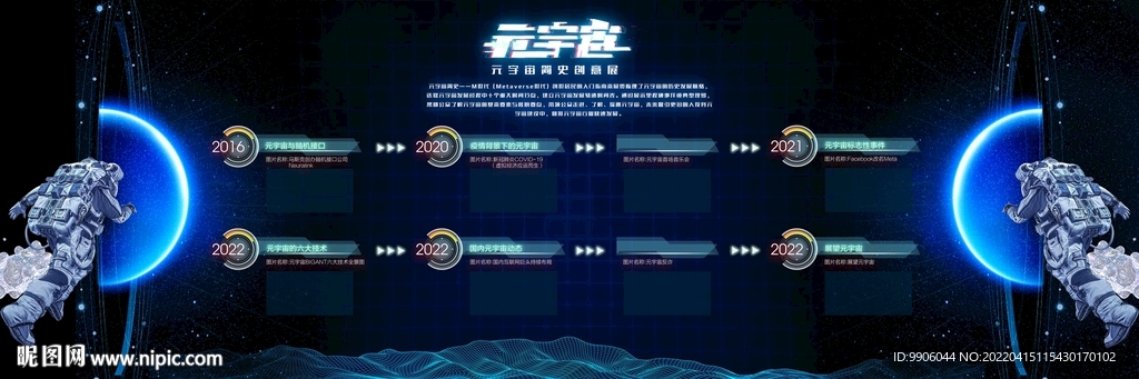 元宇宙