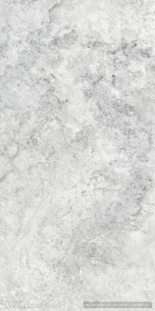 灰色大理石纹