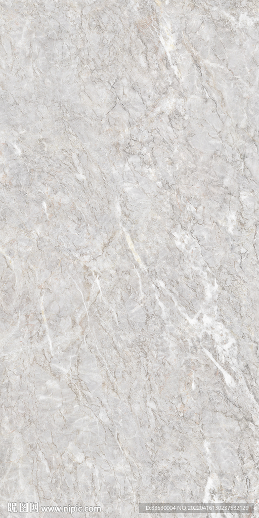 浅色大理石纹
