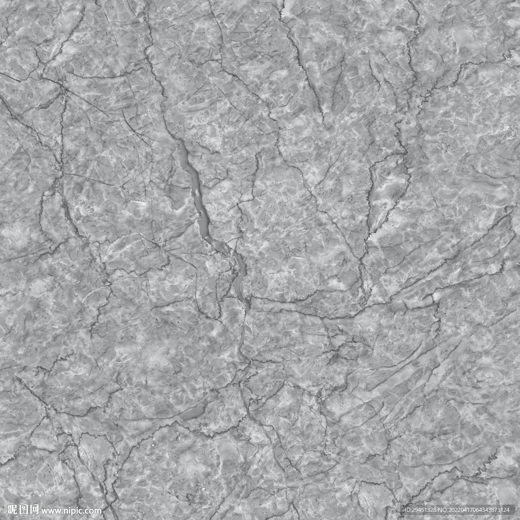 别墅大理石材纹理 tif合层