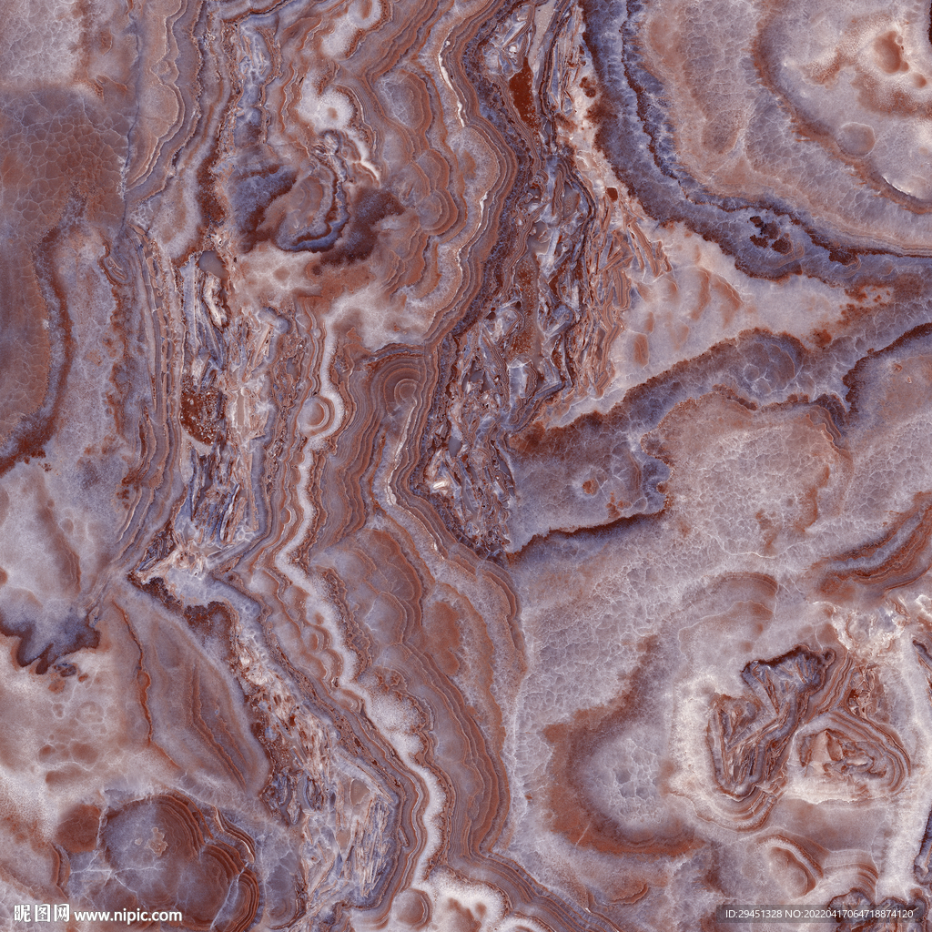 新品 高档大理石 tif合层 