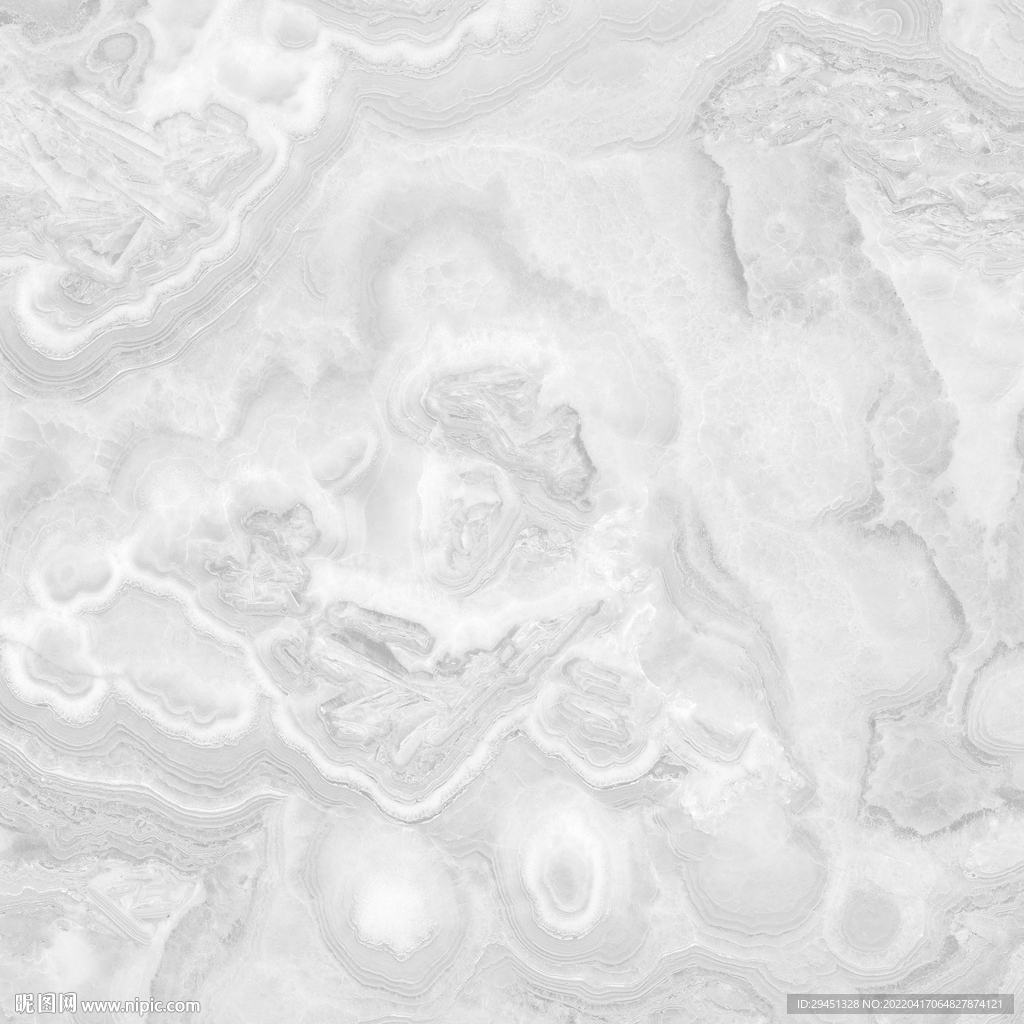 灰色高档大理石 tif合层 