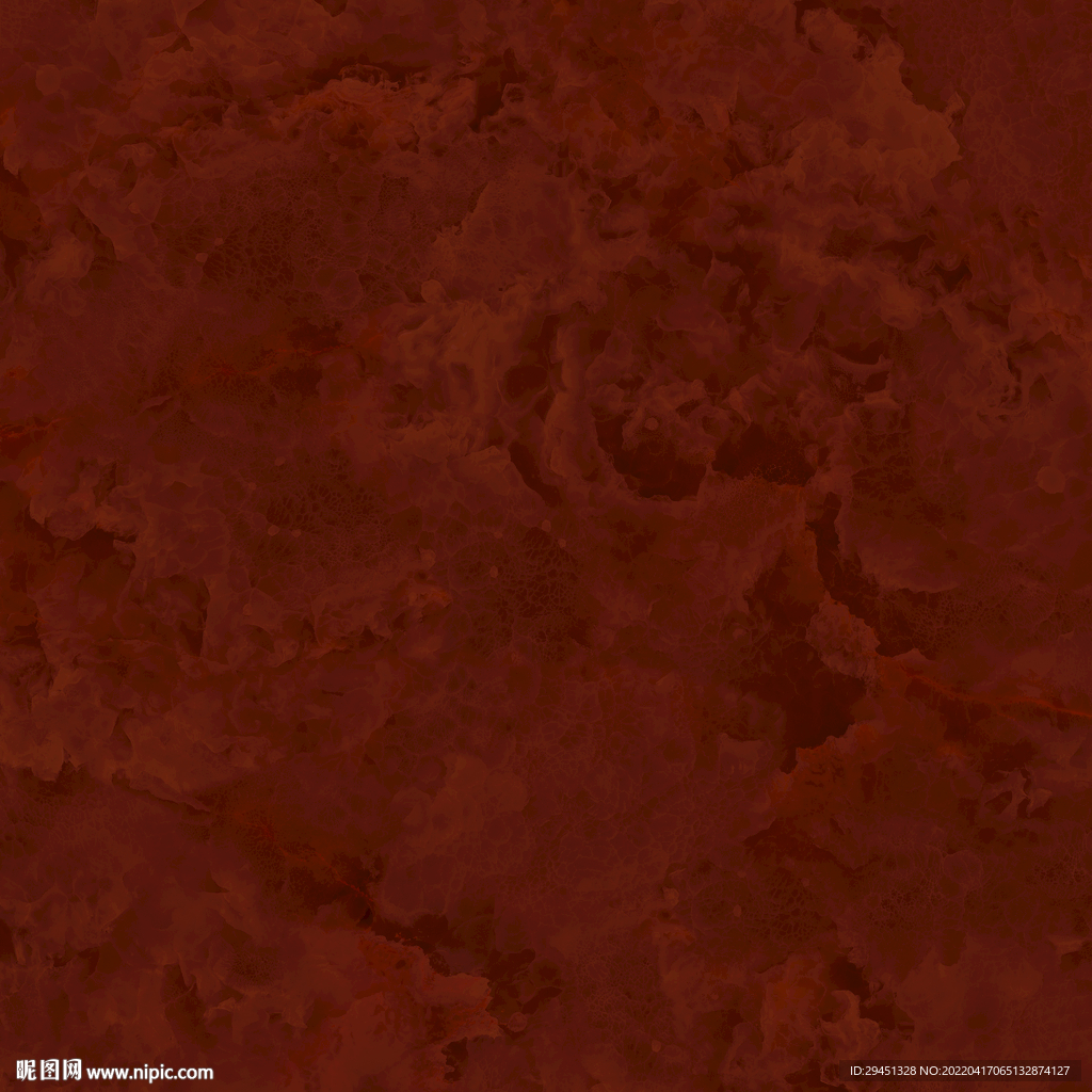 高档大理石材纹理 tif合层