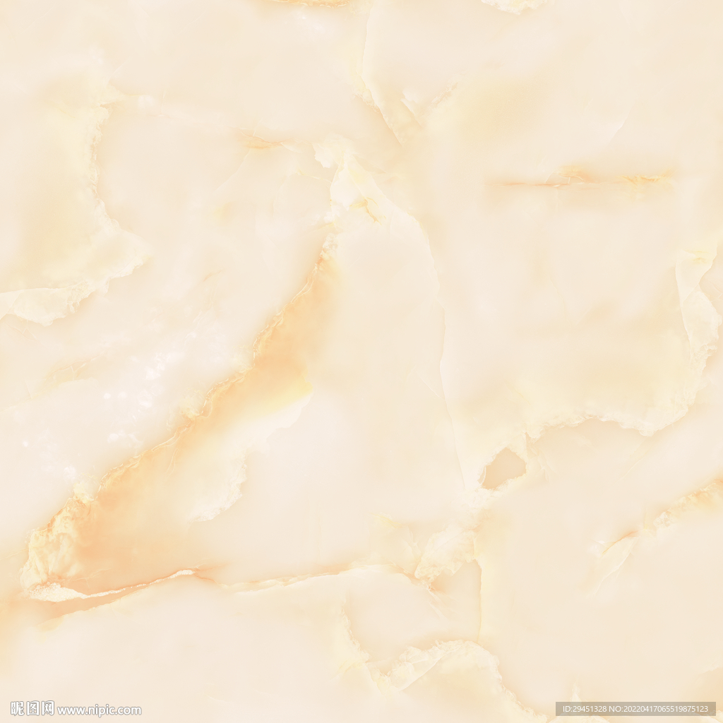 高清大理石材纹理 tif合层