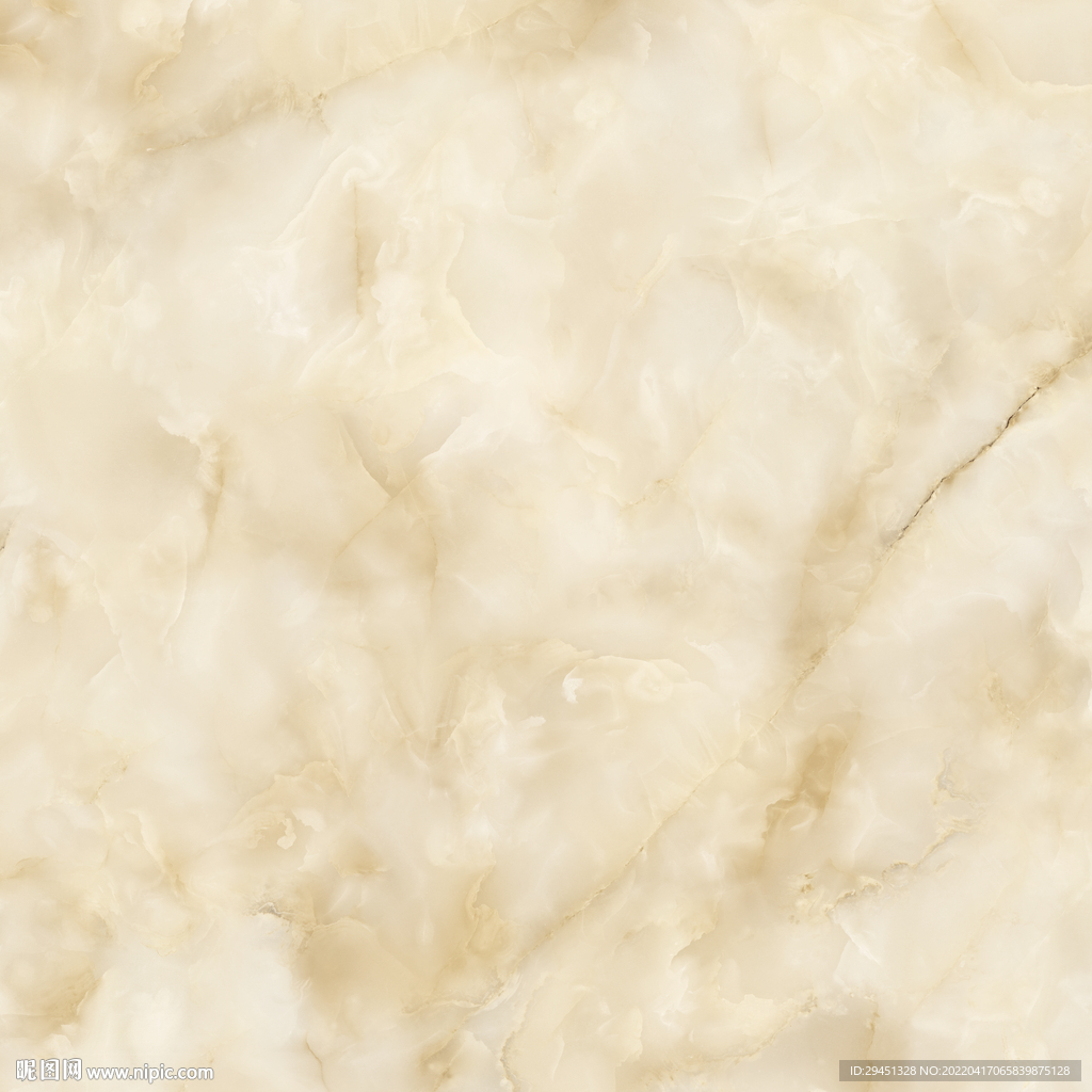 爆款高档大理石 tif合层 