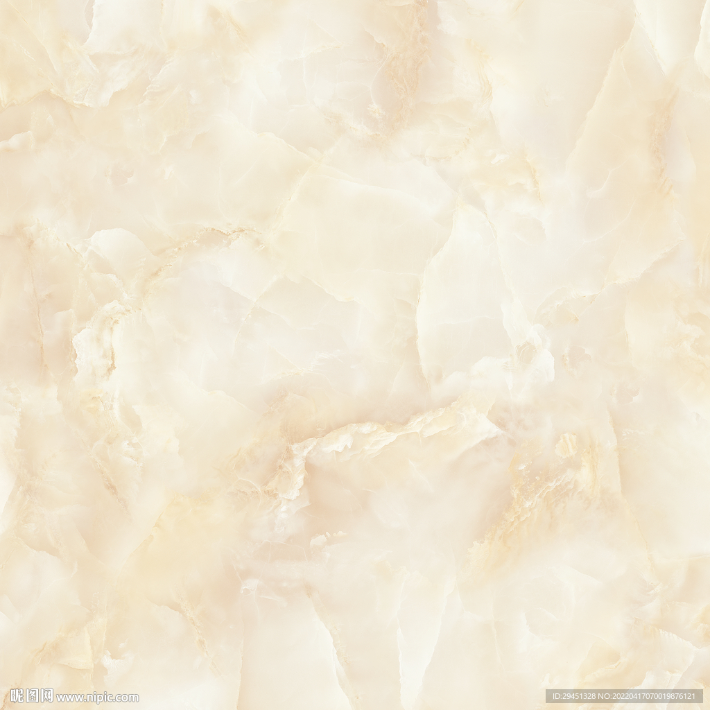 瓷砖大理石材纹理 tif合层