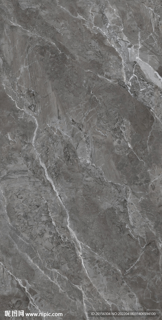 灰色大理石瓷砖设计文件