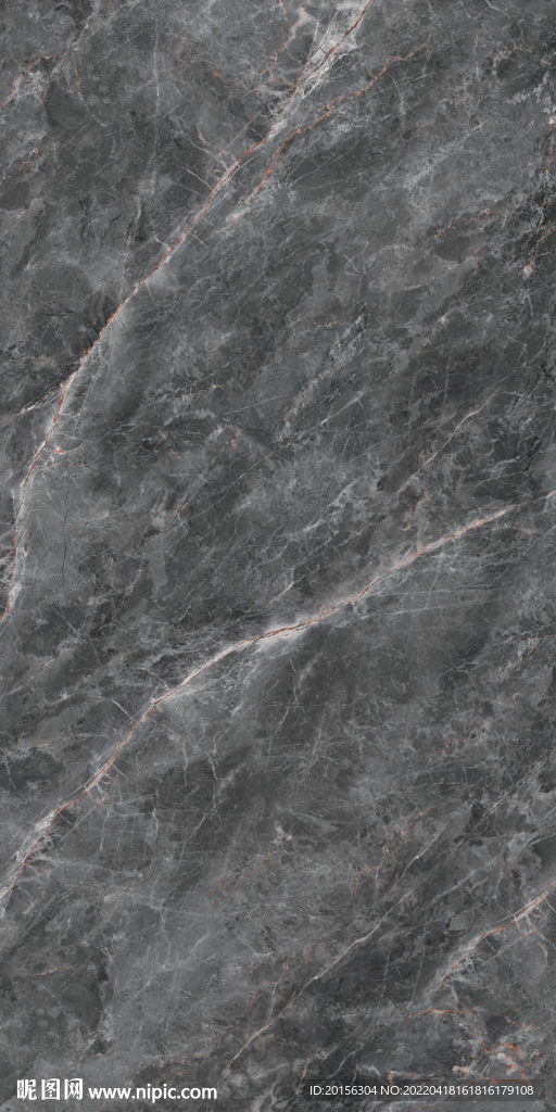 灰色大理石瓷砖设计文件