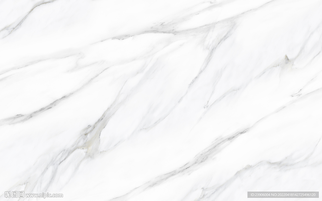 大理石电视背景墙