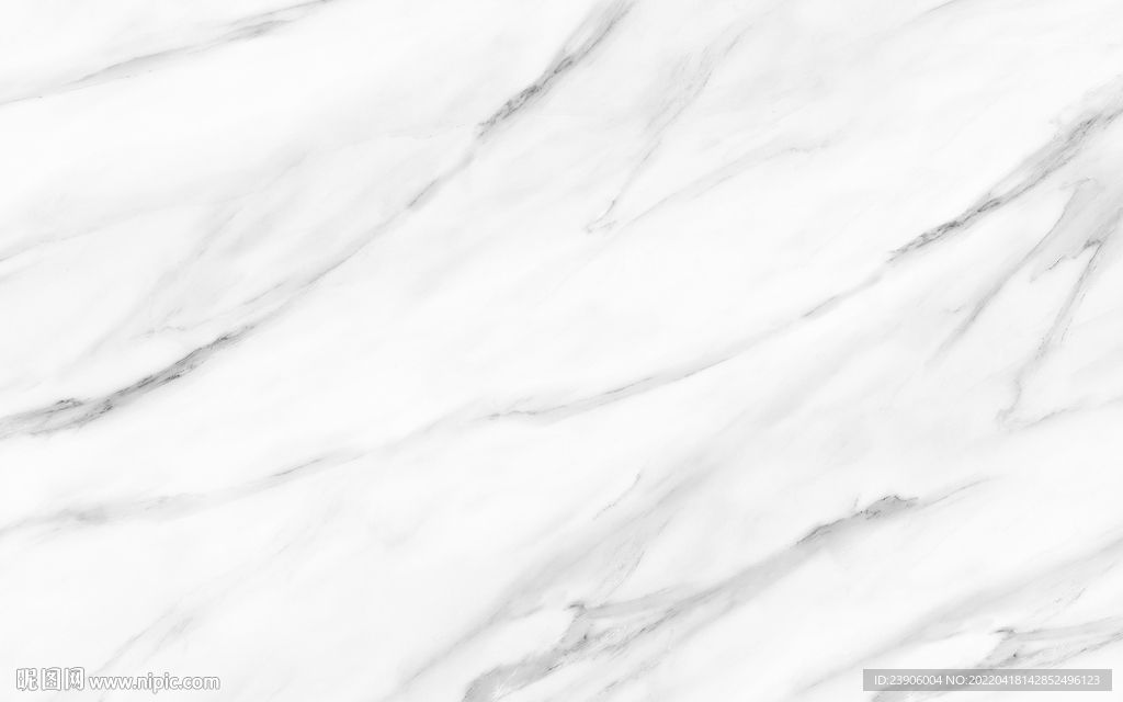 雅士白大理石背景墙
