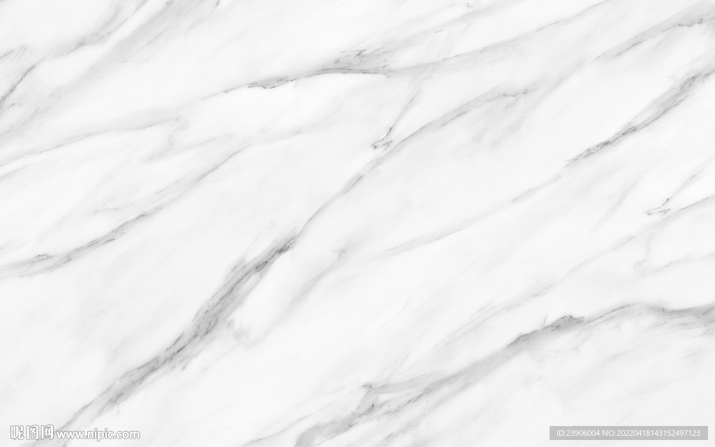 大理石电视背景墙