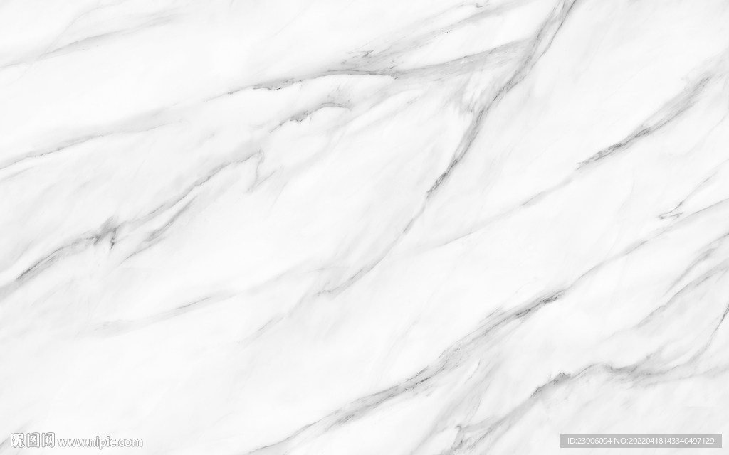 大理石背景墙
