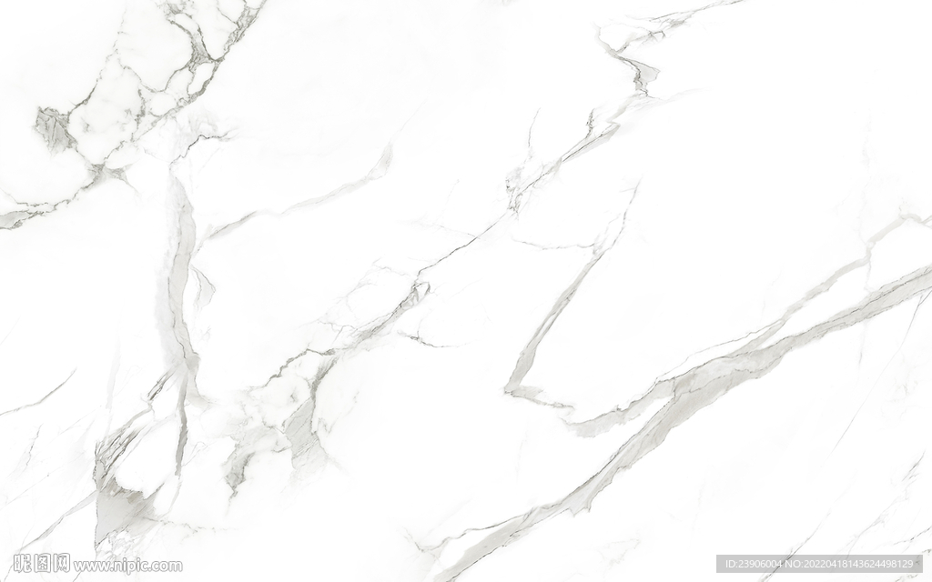 现代高清爵士白大理石纹背景墙