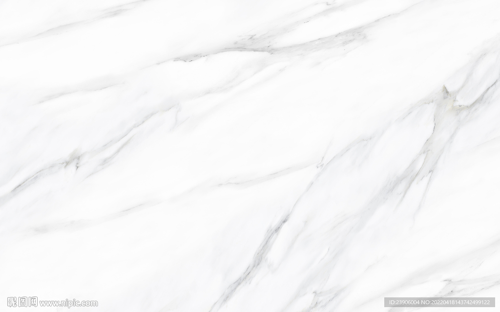 爵士白大理石背景墙