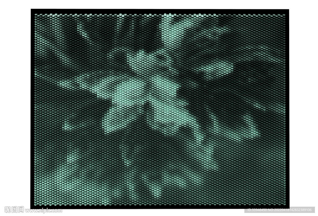 花之物语