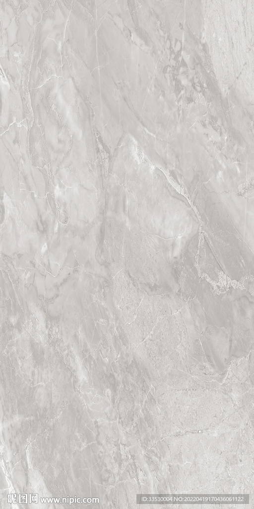 灰色大理石纹 