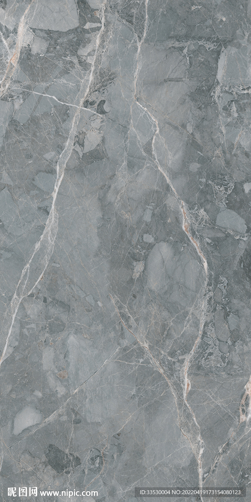大理石纹
