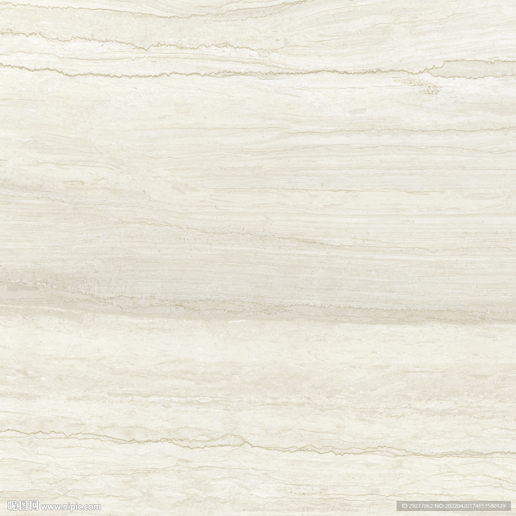 横纹高端大理石纹 TIF合层