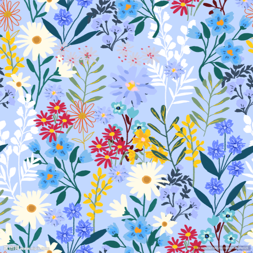 叶子花