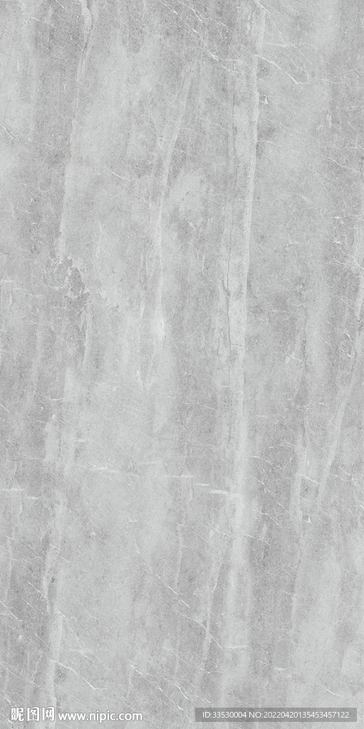 灰色大理石纹