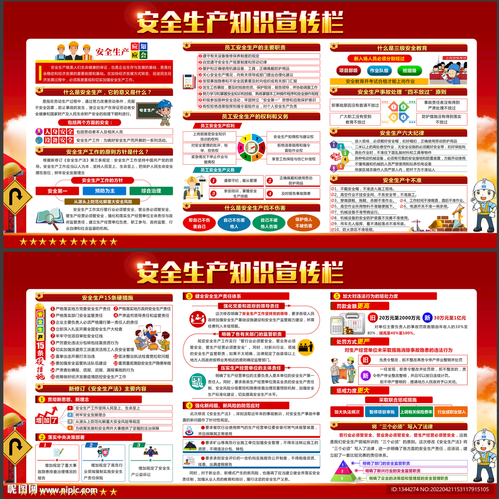 2022安全生产