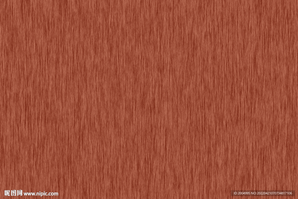 高清红木纹