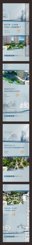 价值单图 