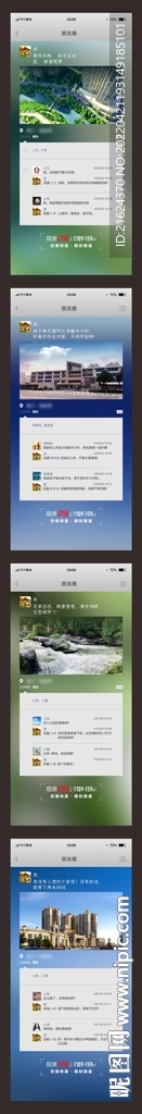 价值单图 