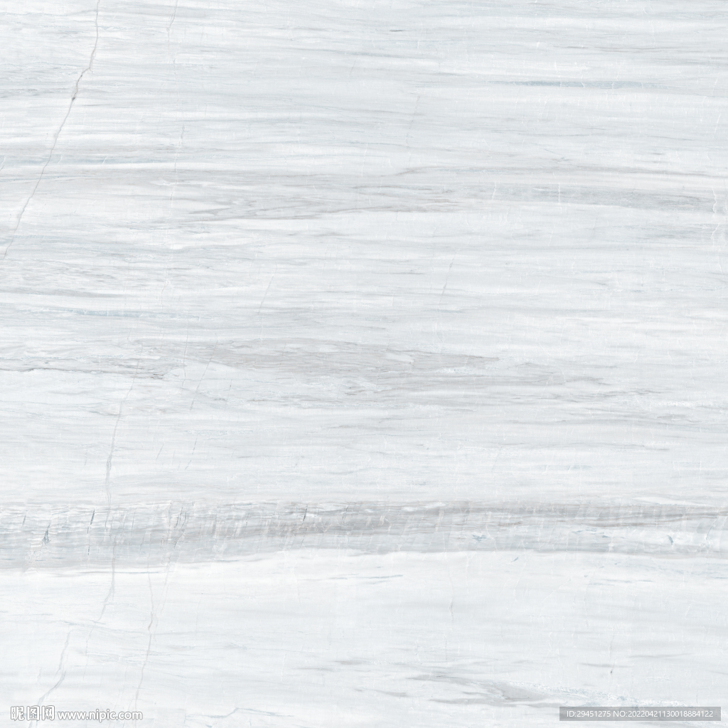 横纹 TIF合层 天然大理石纹