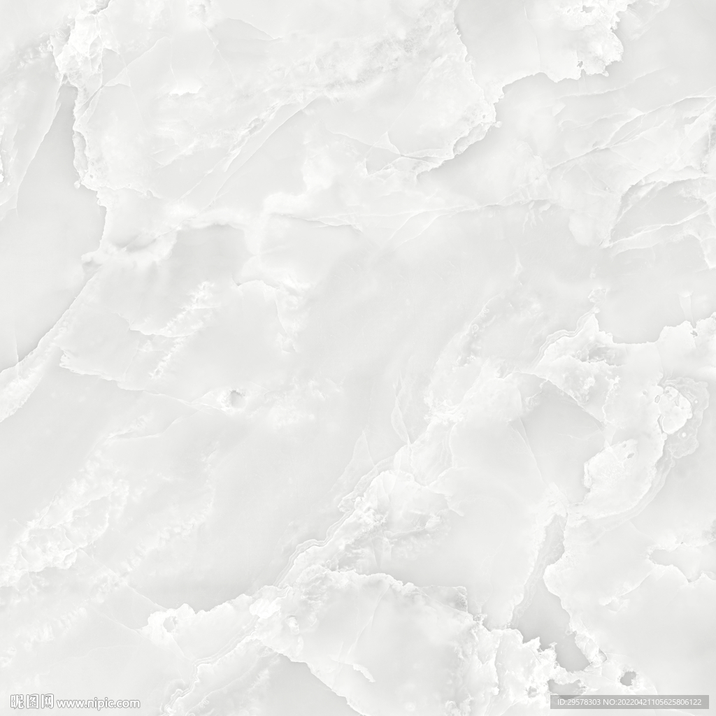 瓷砖石材大理石纹 TIF合层