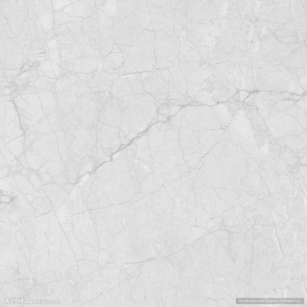 大气 高档大理石材 TIF合层