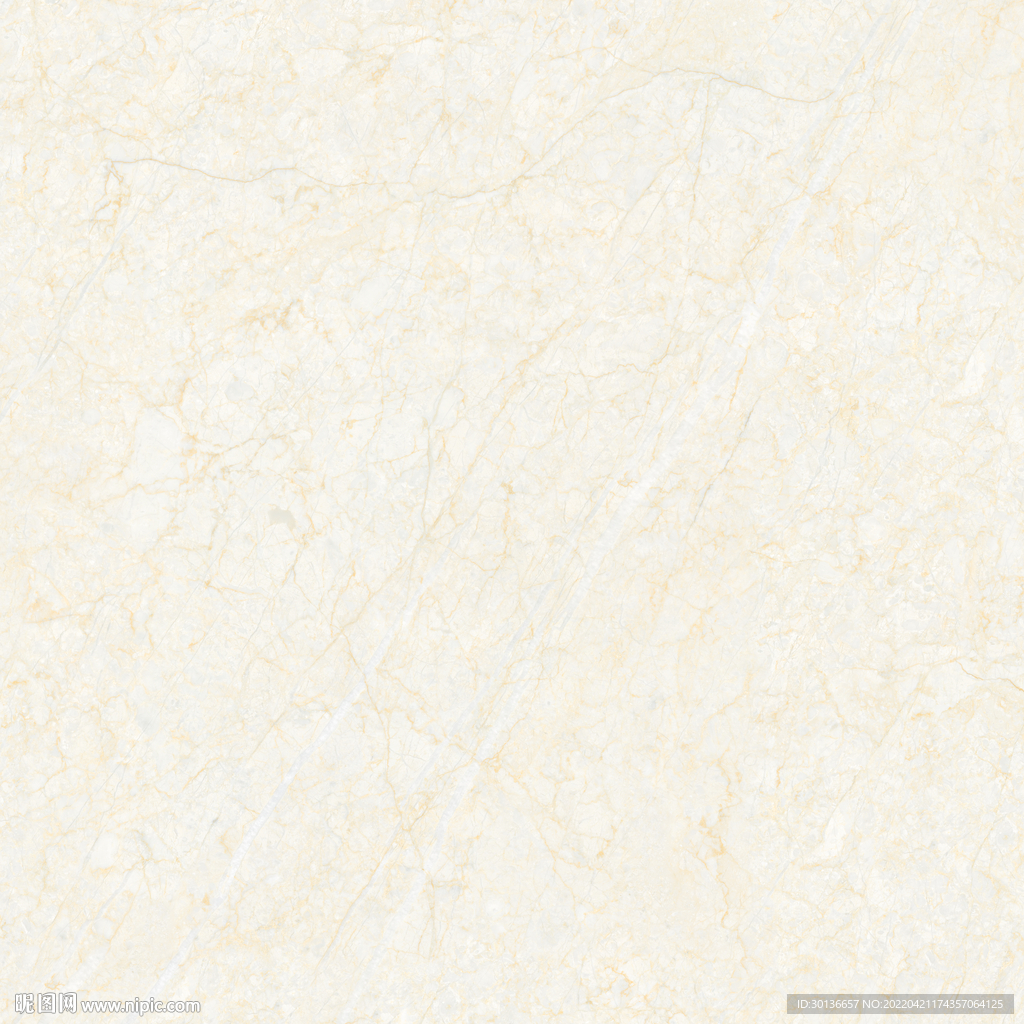 爆款天然石材纹理 TIF合层