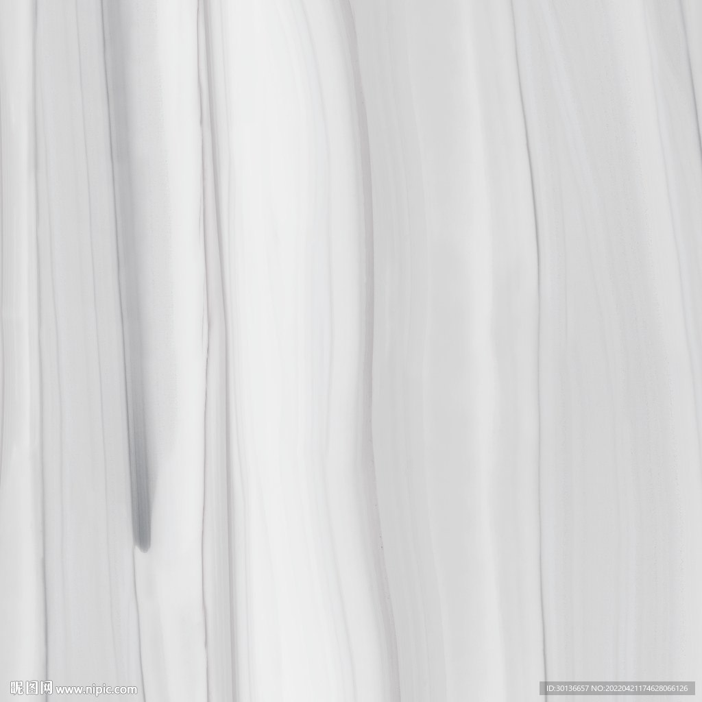 竖纹天然石材纹理 TIF合层