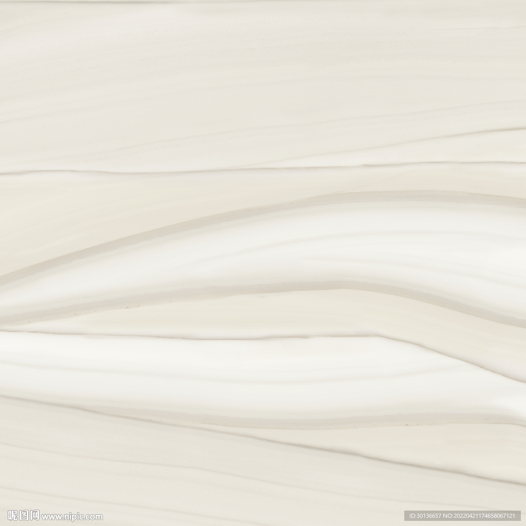 人气 天然石材纹理 TIF合层