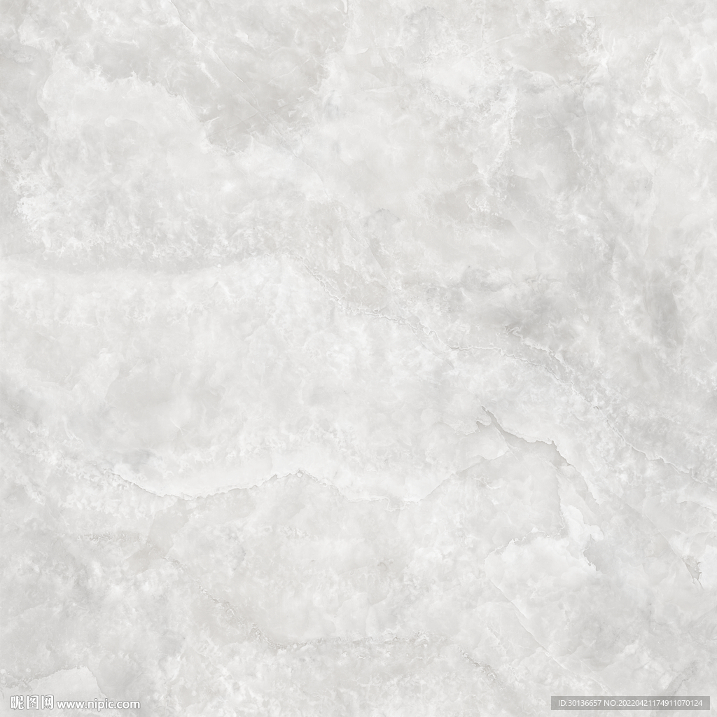 大气天然石材纹理 TIF合层